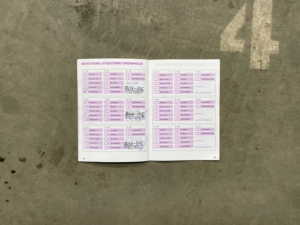 Mini Cooper S 1.6 163hp 2008, 3-KZT-28