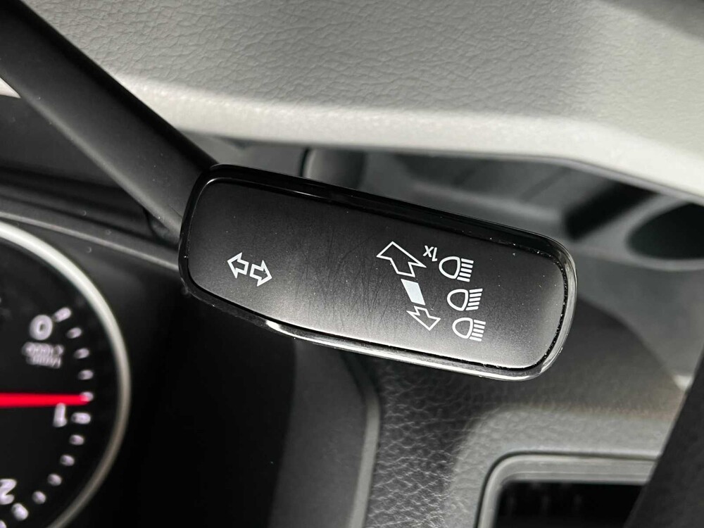 Volkswagen Crafter 35 2.0 TDI L4 EL Hi 177pk 2022 (ORIGINEEL-NL), VPK-27-Z