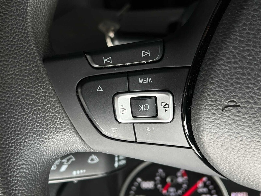 Volkswagen Crafter 35 2.0 TDI L4 EL Hi 177pk 2022 (ORIGINEEL-NL), VPK-27-Z