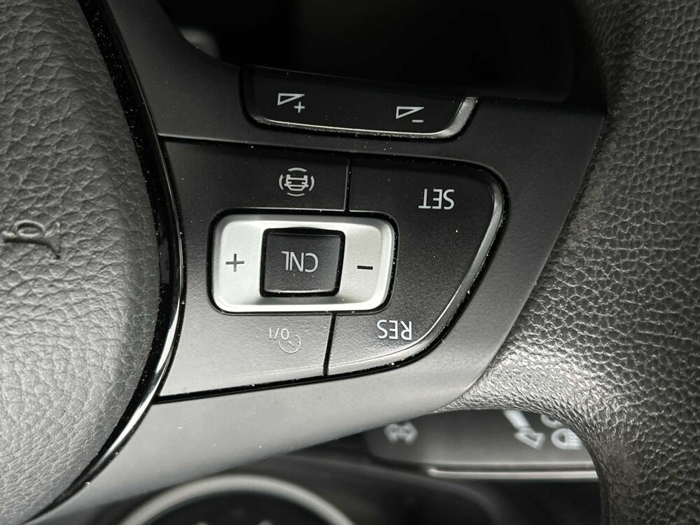 Volkswagen Crafter 35 2.0 TDI L4 EL Hi 177pk 2022 (ORIGINEEL-NL), VPK-27-Z