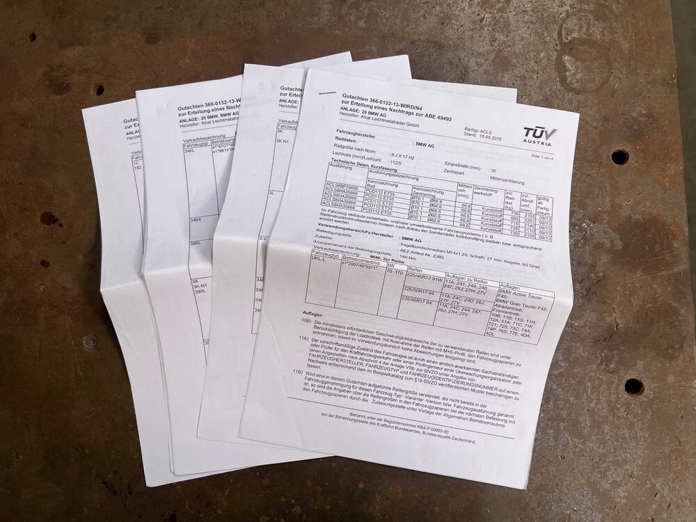 BMW 318d Touring High Executive 143PS 2013 3er, NN-381-N