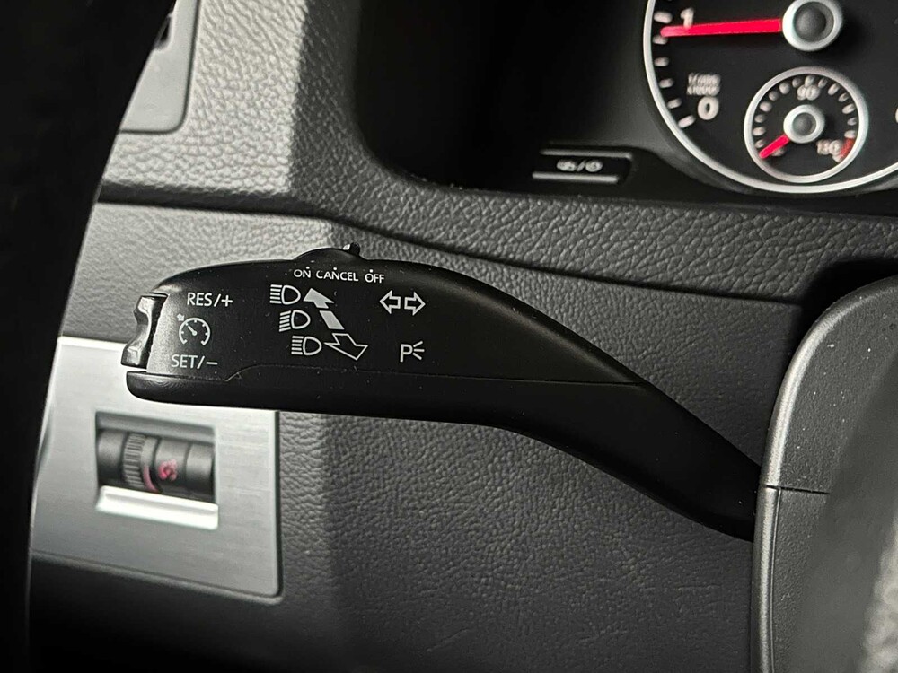 Volkswagen Multivan 175PS 2014