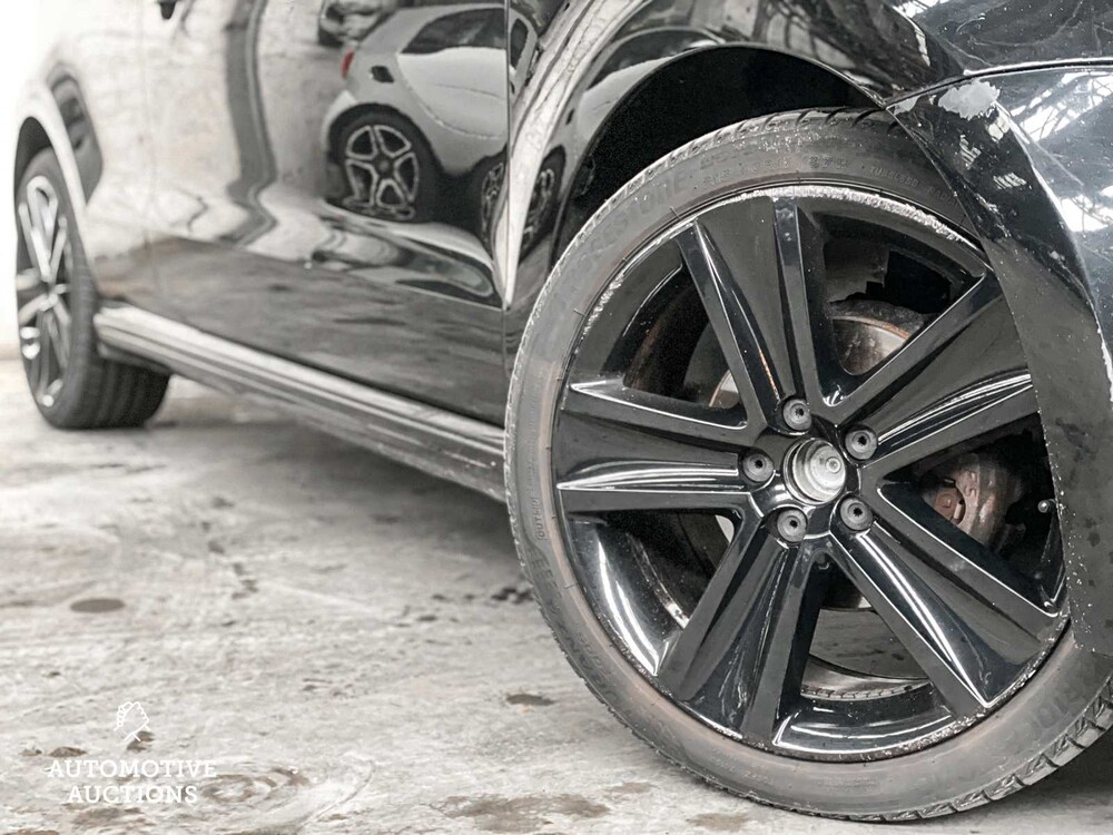 Volkswagen Polo 1.2 TDI BlueMotion Comfortline 75PS 2011 -Orig. NL-, 29-PSZ-7