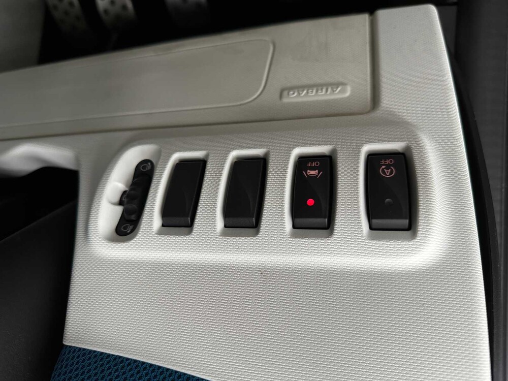 Smart Fortwo 1.0 Proxy 71PK 2015 ORIG DE, 9-XXS-71