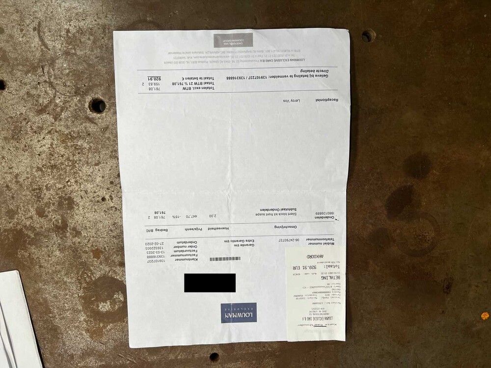 Maserati GranTurismo 4.2 V8 405PS 2007, 8-KKG-26