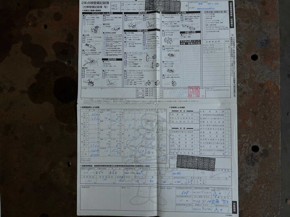BMW Z4M 3.2 S54 Individual E86 343PS 2007, YOUNGTIMER 