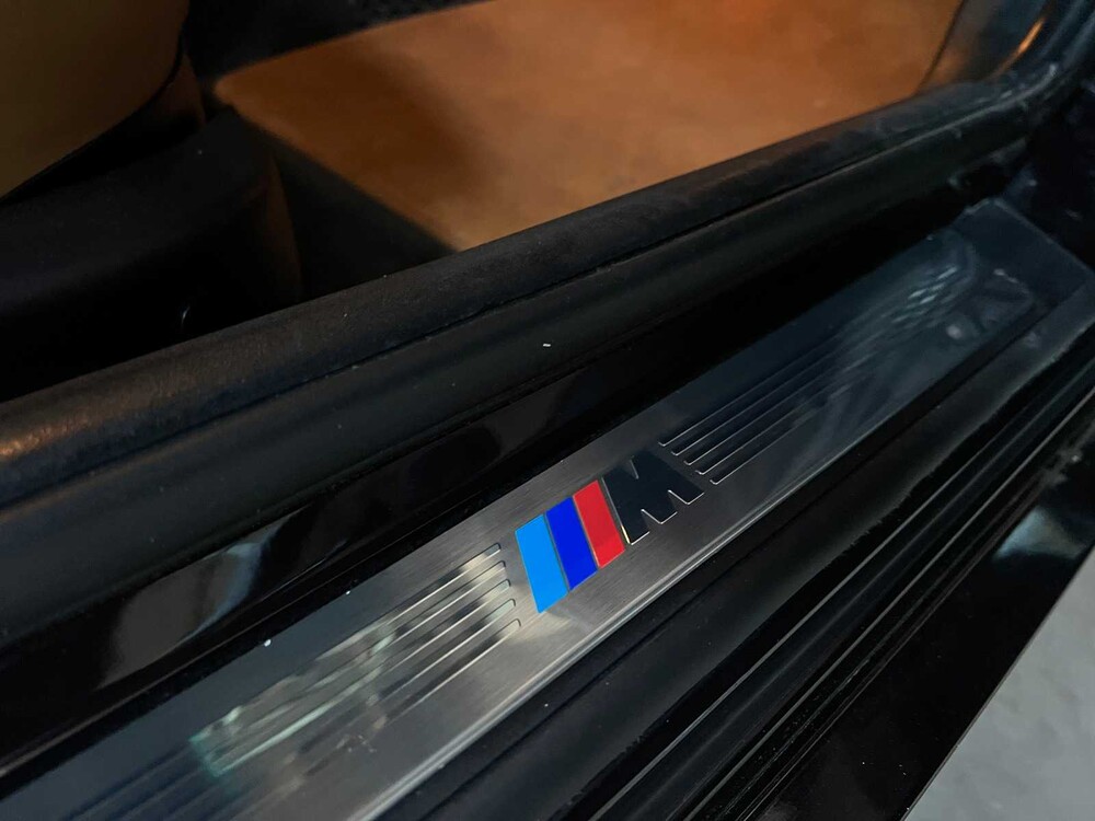 BMW Z4M 3.2 S54 Individual E86 343PS 2007, YOUNGTIMER 