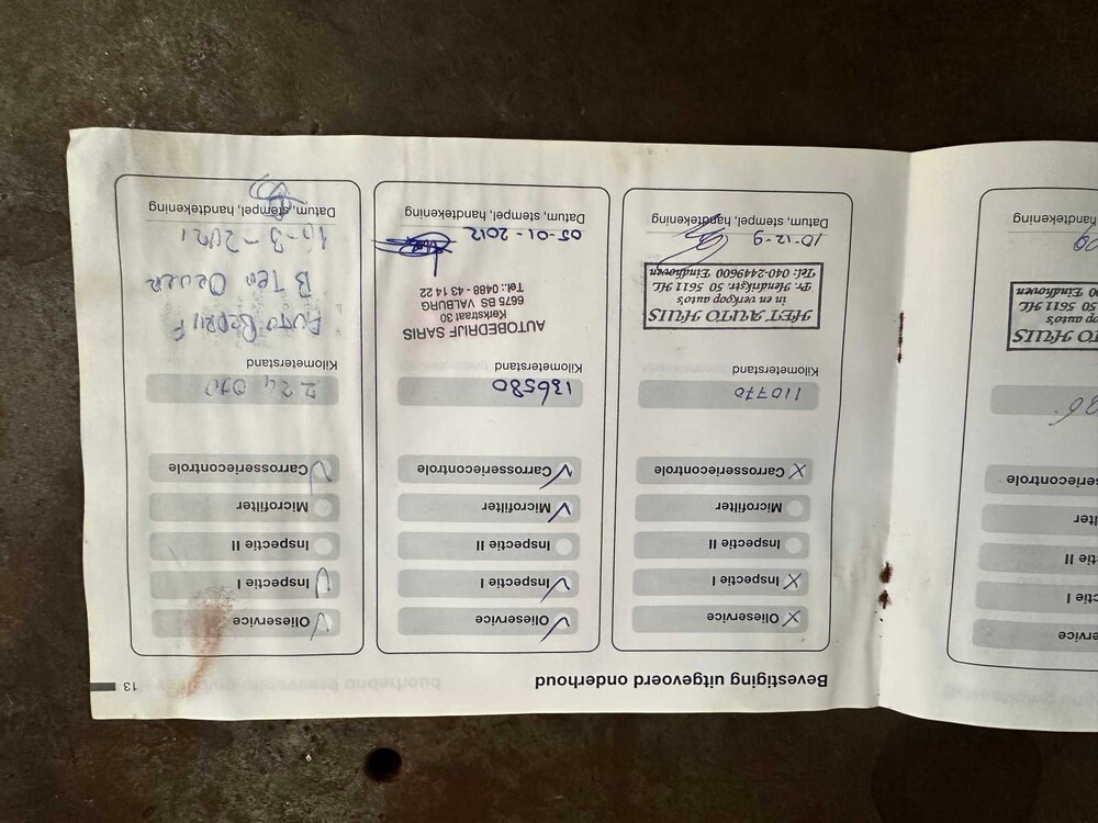 BMW X5 4.4i V8 298PS 2000 OIRG-GB, 57-GB-PX