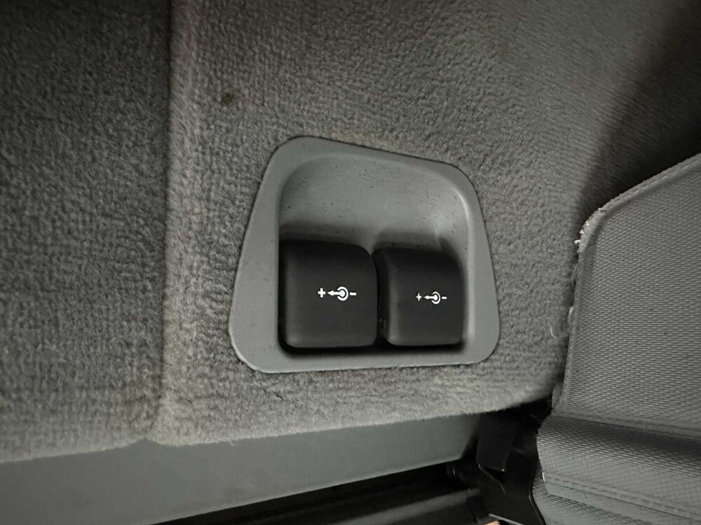 BMW X5 4.4i V8 298PS 2000 OIRG-GB, 57-GB-PX