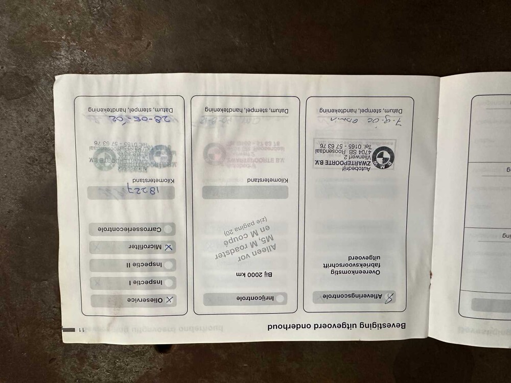 BMW X5 4.4i V8 298PS 2000 OIRG-GB, 57-GB-PX