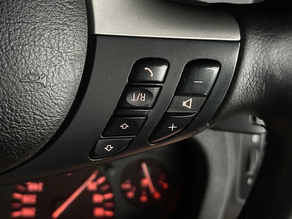 BMW X5 4.4i V8 298PS 2000 OIRG-GB, 57-GB-PX