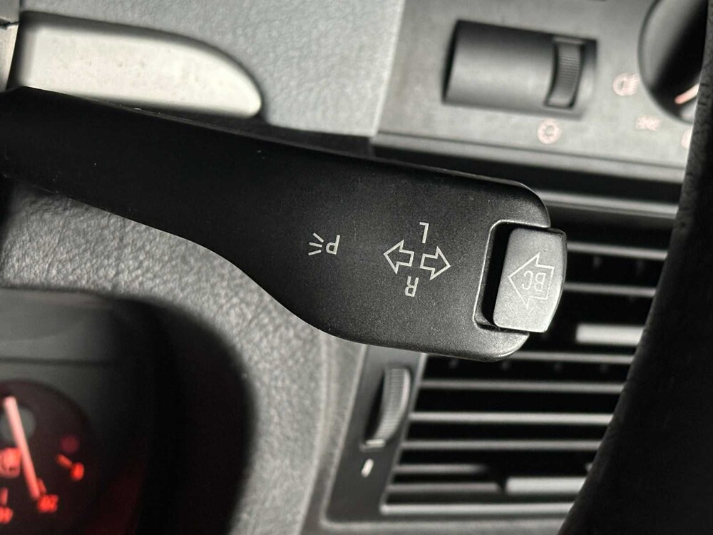 BMW X5 4.4i V8 298PS 2000 OIRG-GB, 57-GB-PX