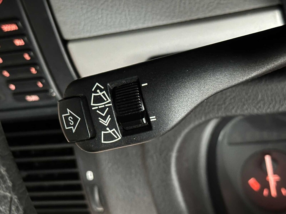 BMW X5 4.4i V8 298PS 2000 OIRG-GB, 57-GB-PX