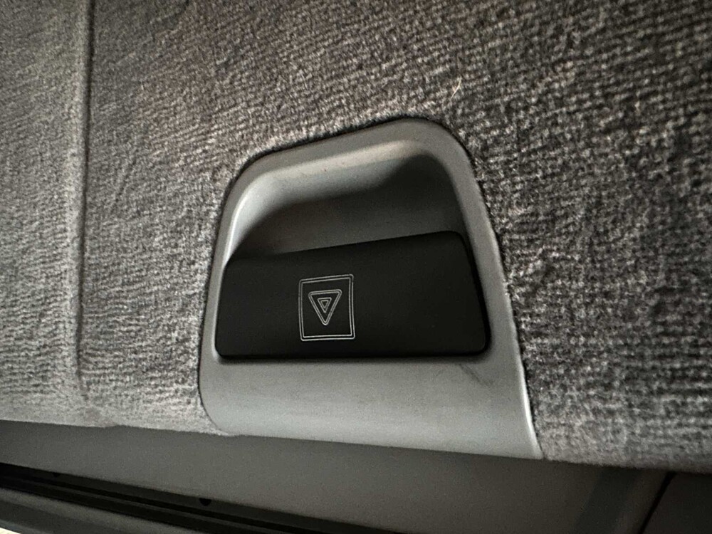 BMW X5 4.4i V8 298PS 2000 OIRG-GB, 57-GB-PX