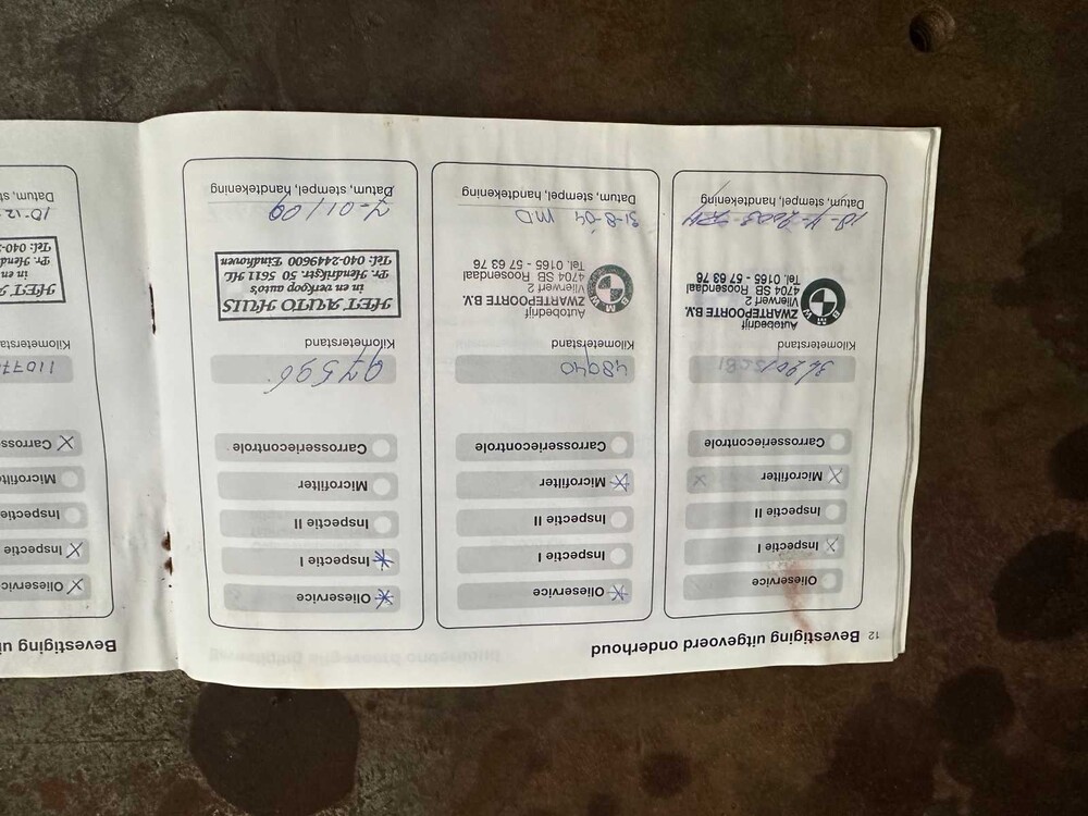 BMW X5 4.4i V8 298PS 2000 OIRG-GB, 57-GB-PX