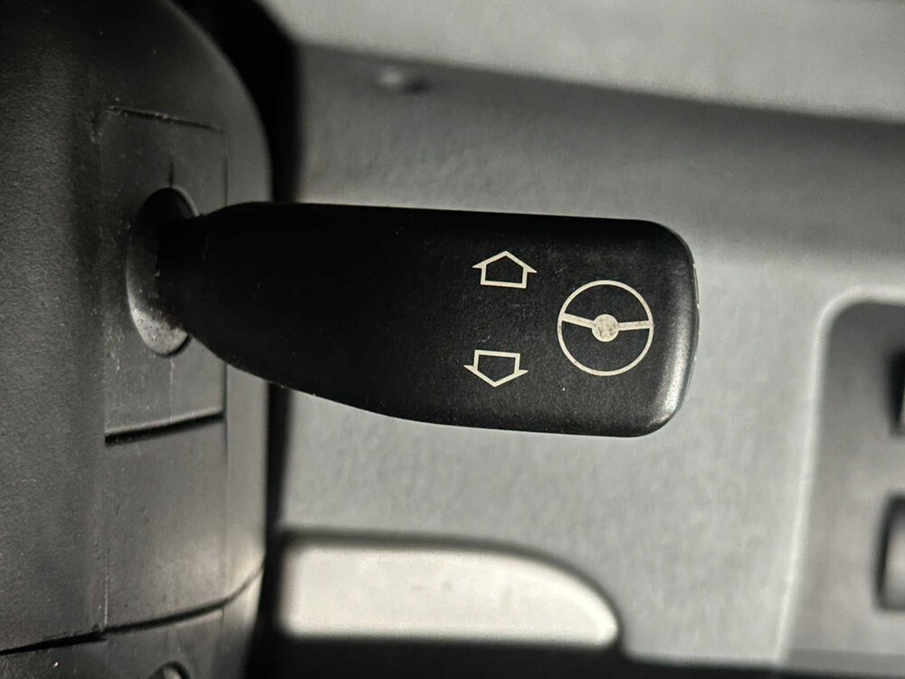 BMW X5 4.4i V8 298PS 2000 OIRG-GB, 57-GB-PX