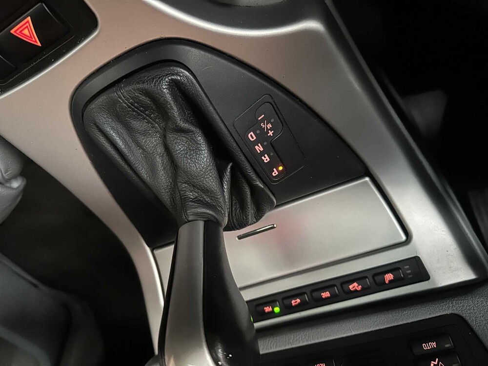 BMW X5 4.4i V8 298PS 2000 OIRG-GB, 57-GB-PX