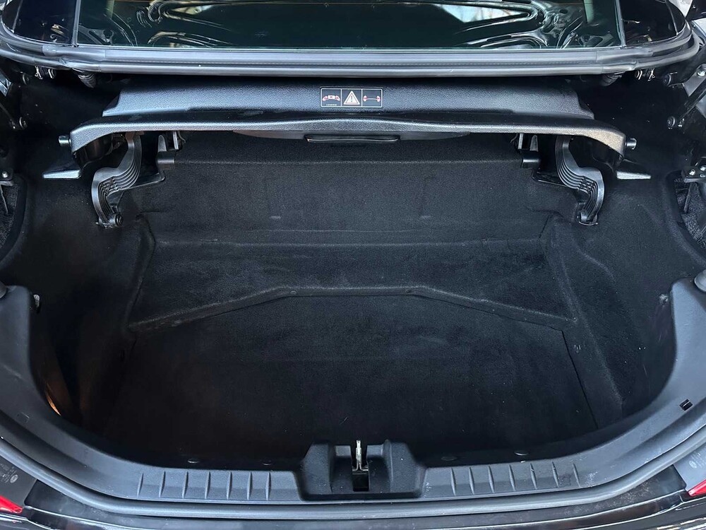 Mercedes-Benz SLK200 Kompressor 163PS 2004 Cabriolet SLK-Klasse, T-415-KF