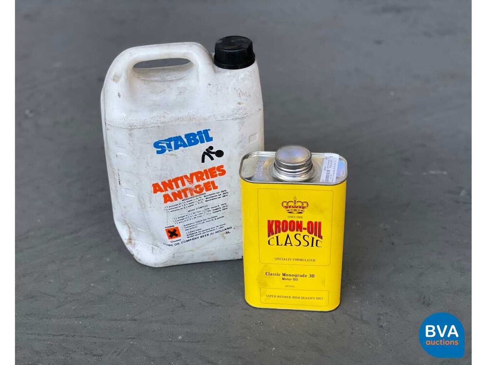 Austin A40 Somerset Cabriolet, 22-RE-95