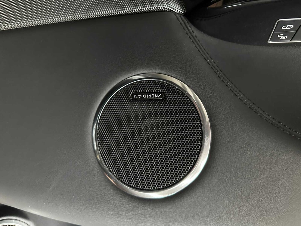 Land Rover Range Rover Sport P400e 404pk 2019 Plug-In Hybrid