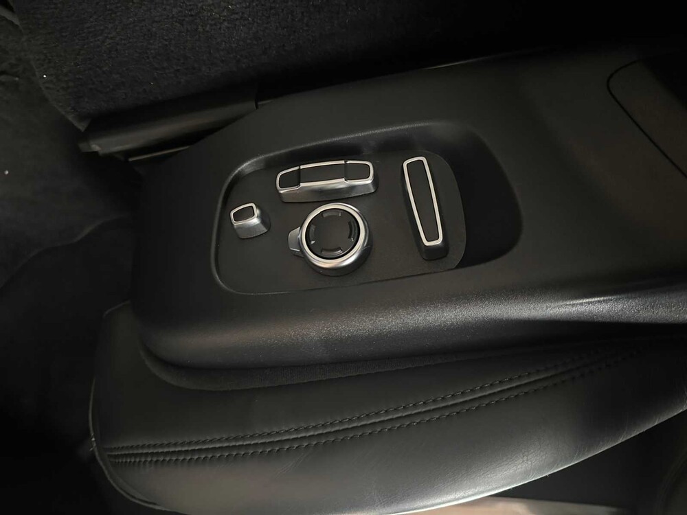 Land Rover Range Rover Sport P400e 404pk 2019 Plug-In Hybrid