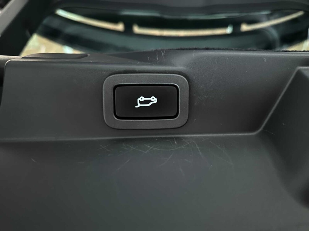 Land Rover Range Rover Sport P400e 404pk 2019 Plug-In Hybrid