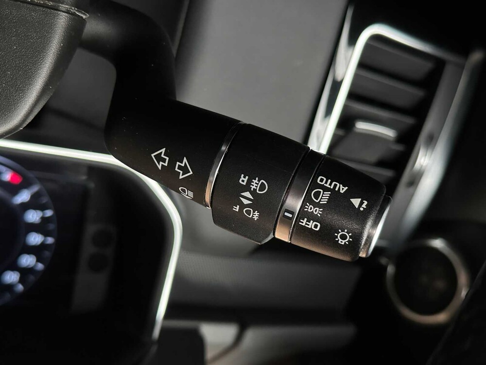 Land Rover Range Rover Sport P400e 404pk 2019 Plug-In Hybrid