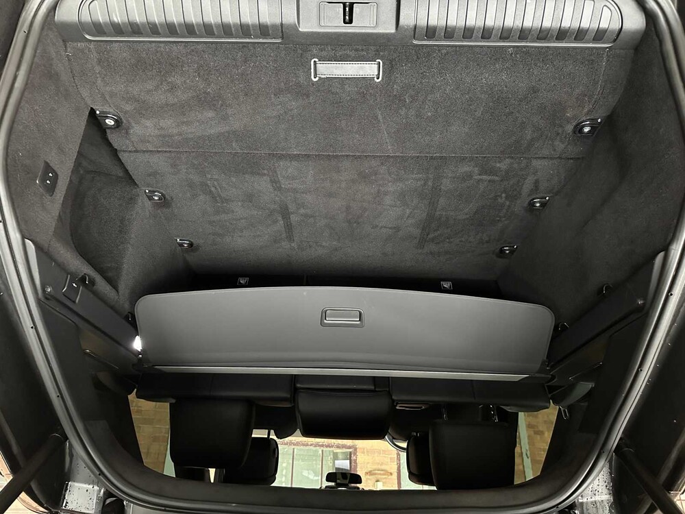 Land Rover Range Rover Sport P400e 404pk 2019 Plug-In Hybrid