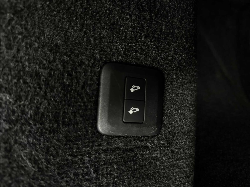 Land Rover Range Rover Sport P400e 404pk 2019 Plug-In Hybrid