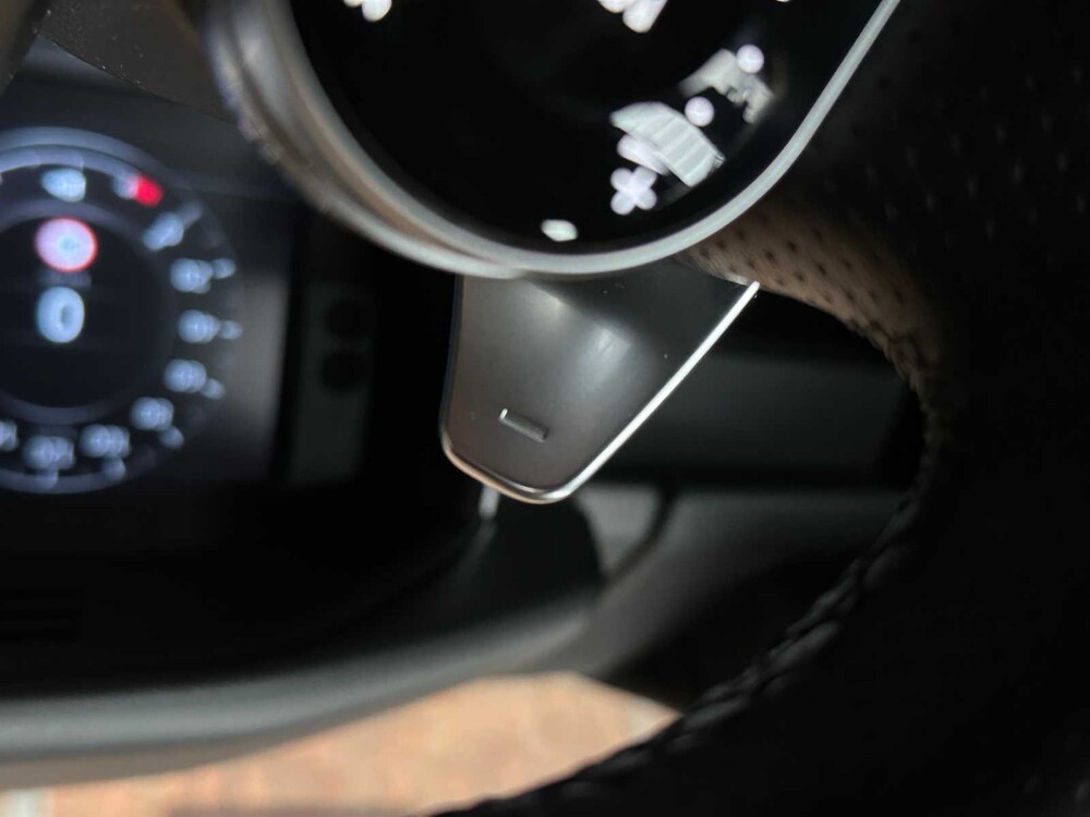 Land Rover Range Rover Sport P400e 404pk 2019 Plug-In Hybrid