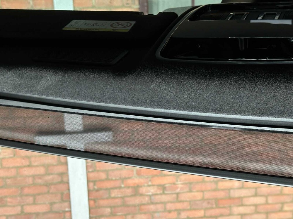 Land Rover Range Rover Sport P400e 404pk 2019 Plug-In Hybrid