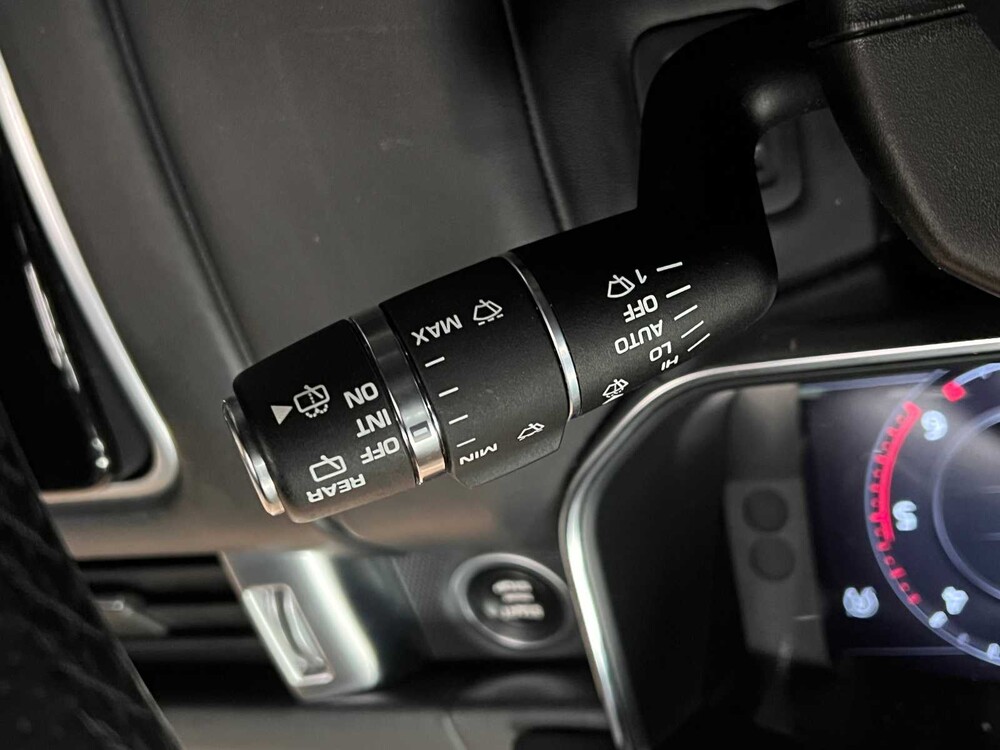 Land Rover Range Rover Sport 3.0 SDV6 Autobiography Dynamic 306pk 2018, L-961-HP