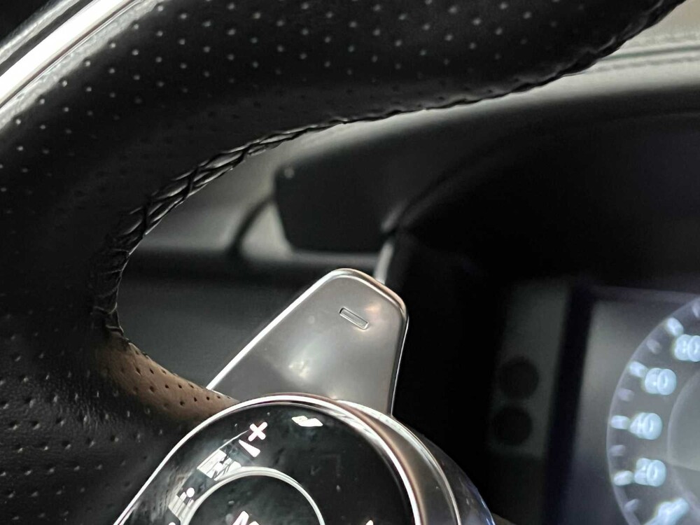 Land Rover Range Rover Sport 3.0 SDV6 Autobiography Dynamic 306pk 2018, L-961-HP