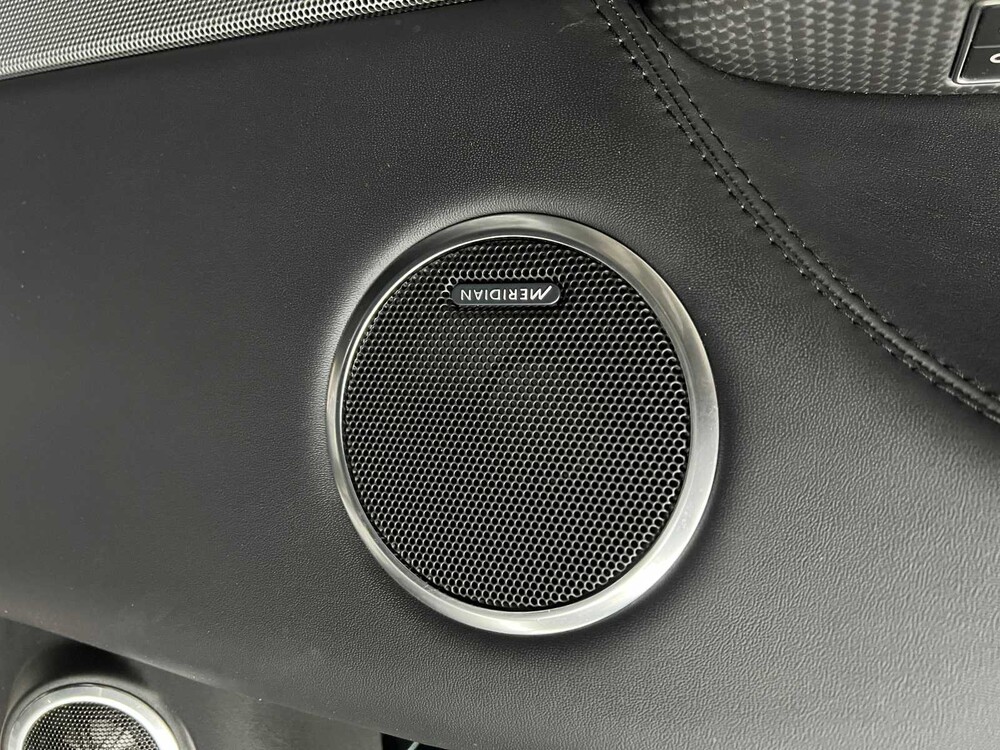 Land Rover Range Rover Sport 3.0 SDV6 Autobiography Dynamic 306pk 2018, L-961-HP