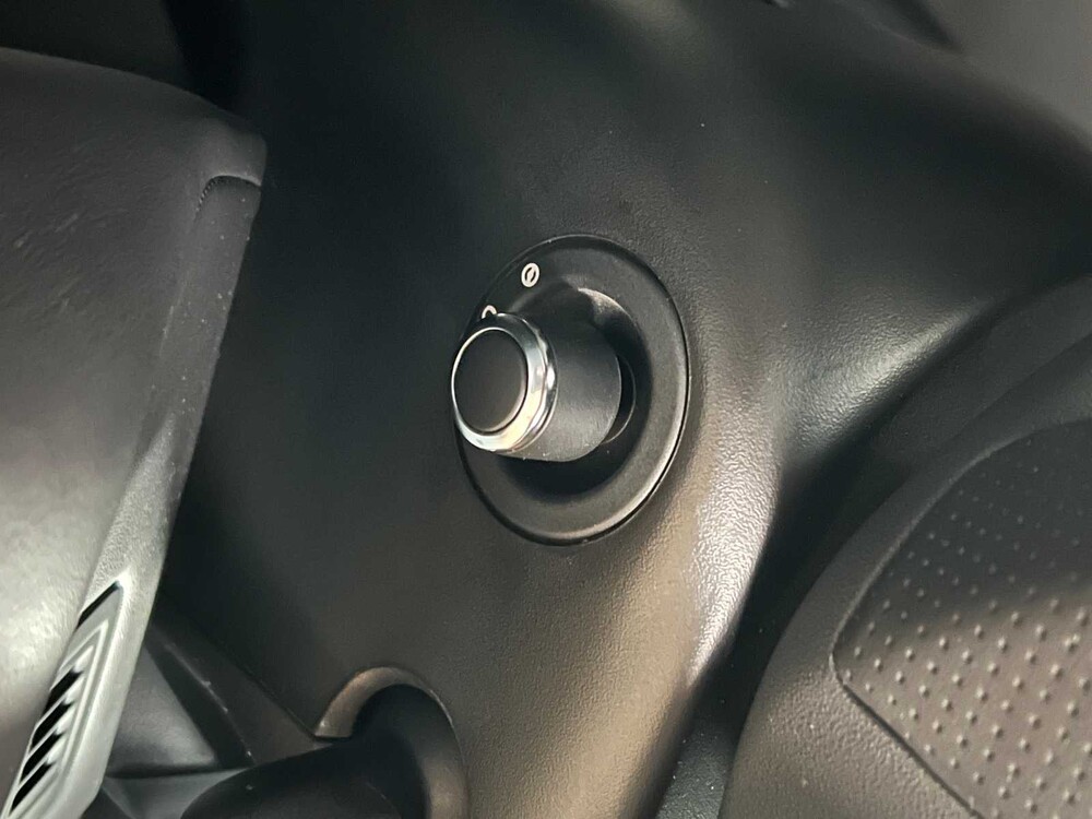 Land Rover Range Rover Sport 3.0 SDV6 Autobiography Dynamic 306pk 2018, L-961-HP