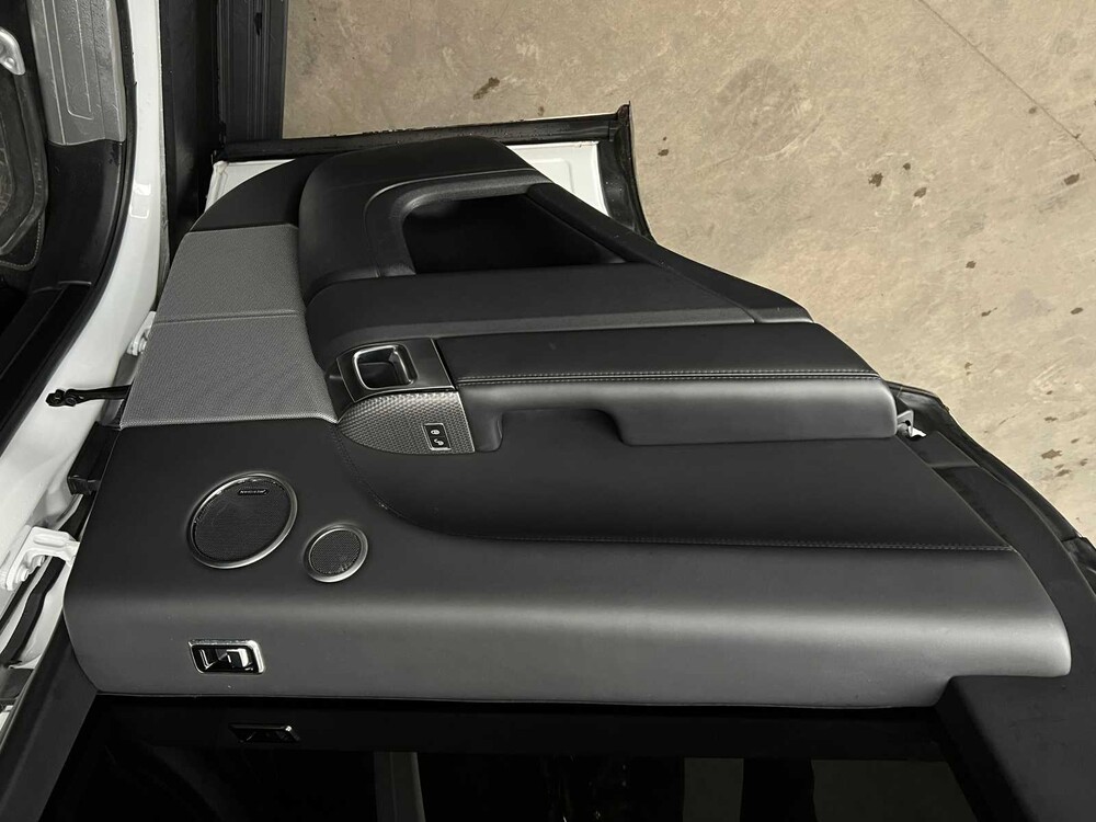 Land Rover Range Rover Sport 3.0 SDV6 Autobiography Dynamic 306pk 2018, L-961-HP