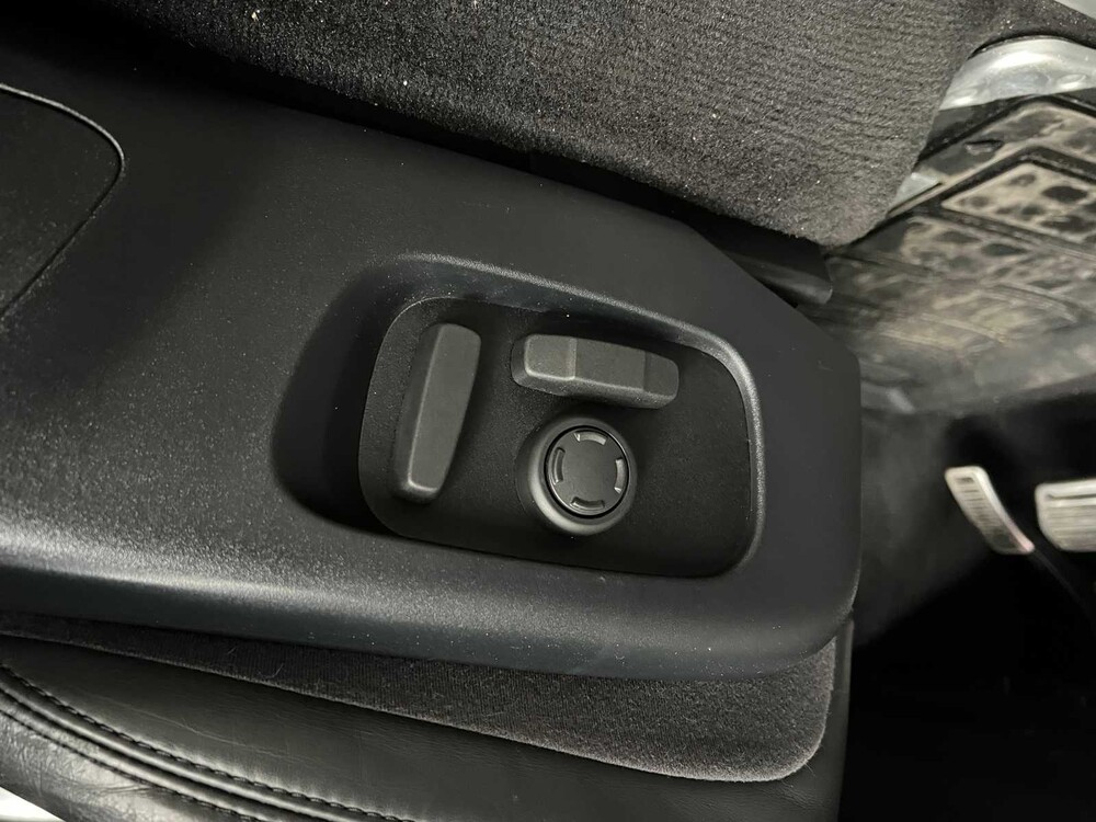 Land Rover Range Rover Sport 3.0 SDV6 Autobiography Dynamic 306pk 2018, L-961-HP