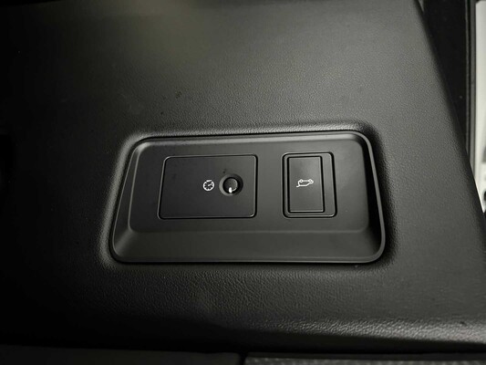 Land Rover Range Rover Sport 3.0 SDV6 Autobiography Dynamic 306pk 2018, L-961-HP