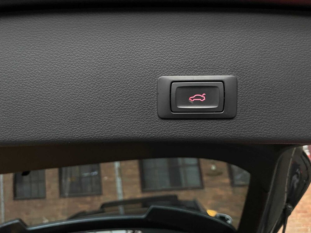 Audi RS6 Avant 4.0 TFSI V8 Quattro Pro Line Plus 560hp 2013, KR-749-J