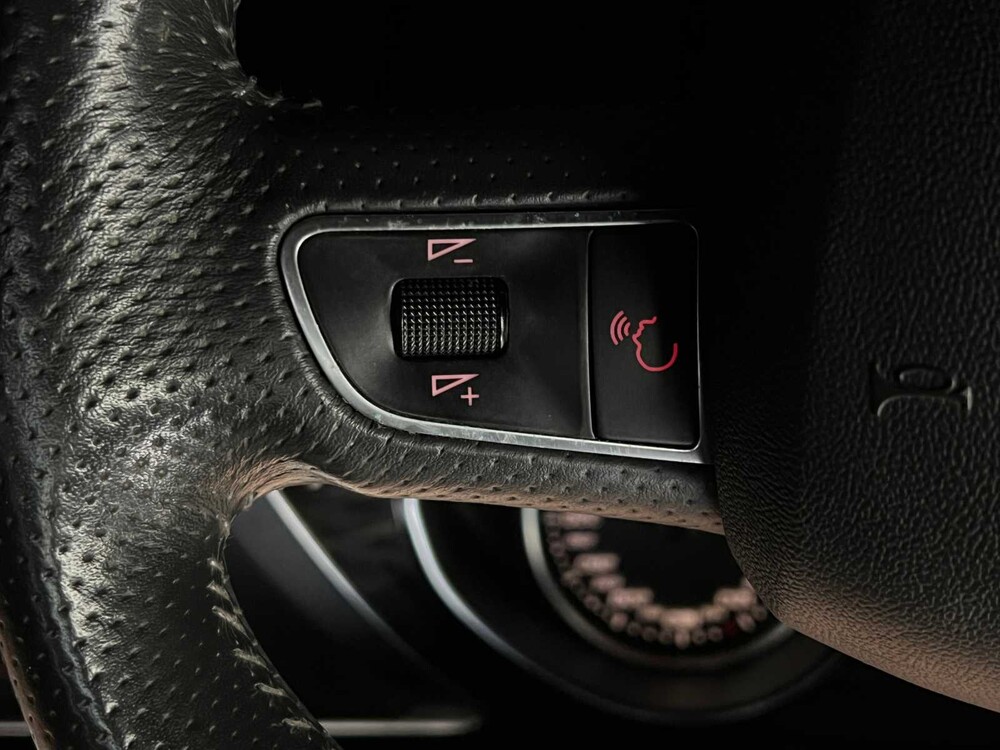 Audi RS5 4.2 FSI V8 Quattro Coupe 450PS 2011, KS-637-B