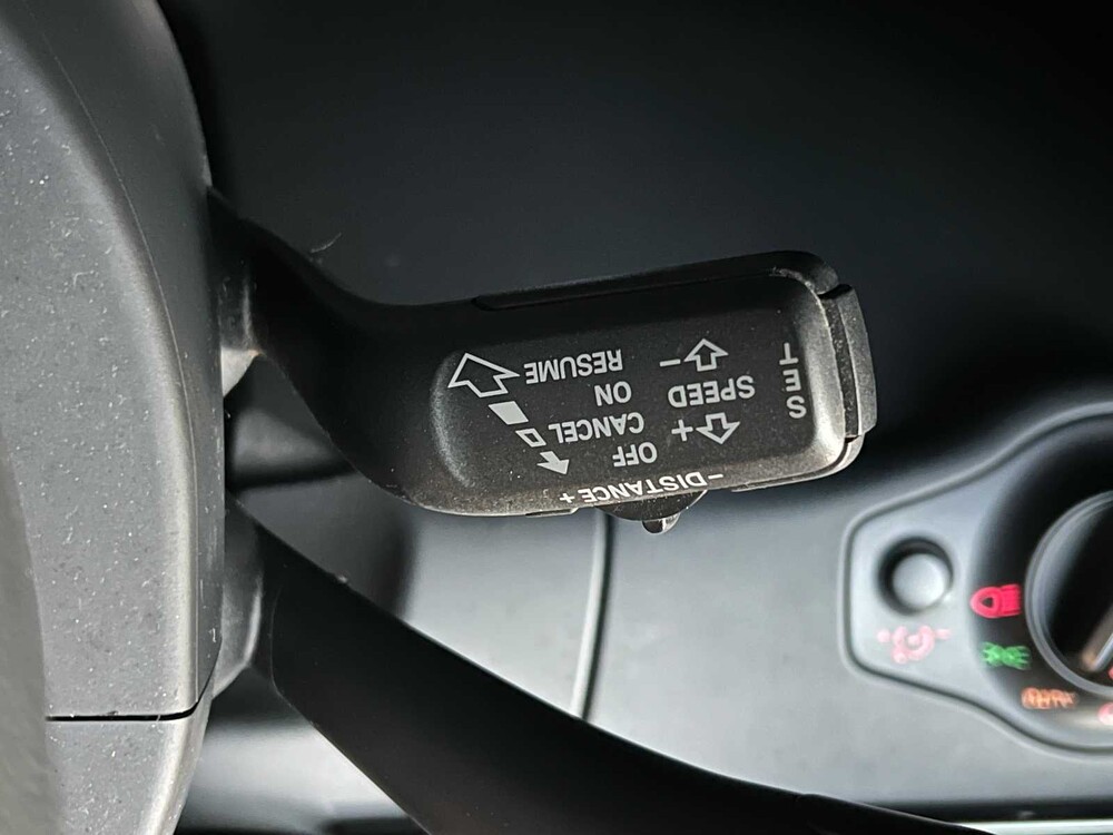 Audi RS5 4.2 FSI V8 Quattro Coupe 450PS 2011, KS-637-B