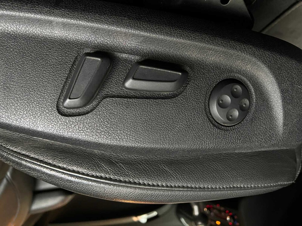 Audi RS5 4.2 FSI V8 Quattro Coupe 450PS 2011, KS-637-B