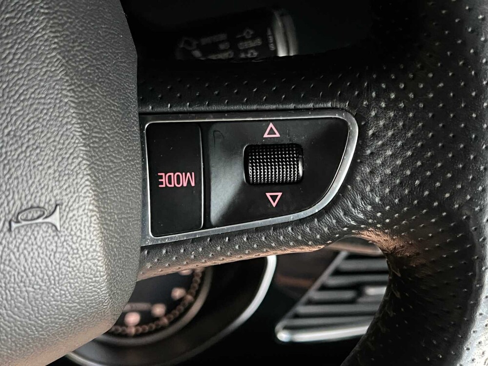 Audi RS5 4.2 FSI V8 Quattro Coupe 450PS 2011, KS-637-B