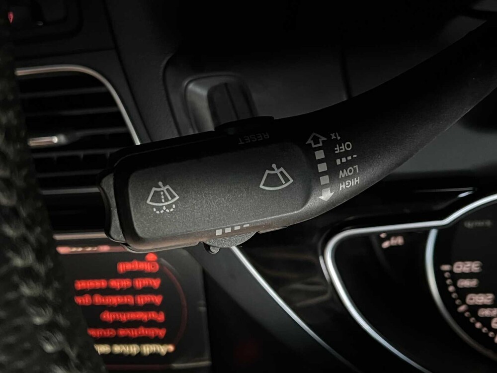 Audi RS5 4.2 FSI V8 Quattro Coupe 450PS 2011, KS-637-B