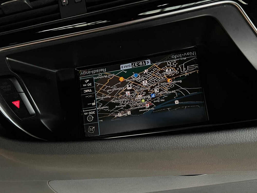 Audi RS5 4.2 FSI V8 Quattro Coupe 450PS 2011, KS-637-B