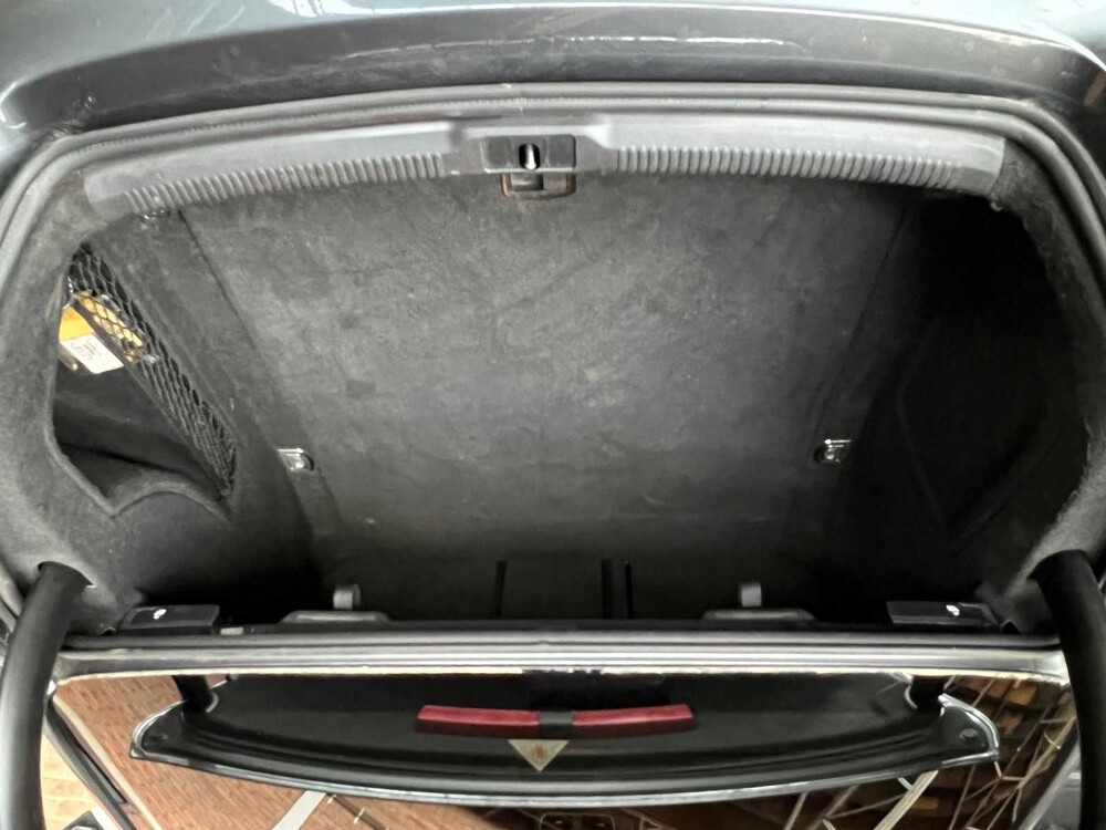 Audi RS5 4.2 FSI V8 Quattro Coupe 450PS 2011, KS-637-B