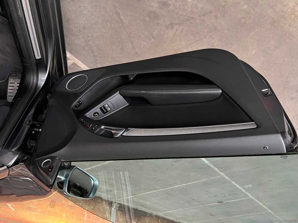 Audi RS5 4.2 FSI V8 Quattro Coupe 450PS 2011, KS-637-B