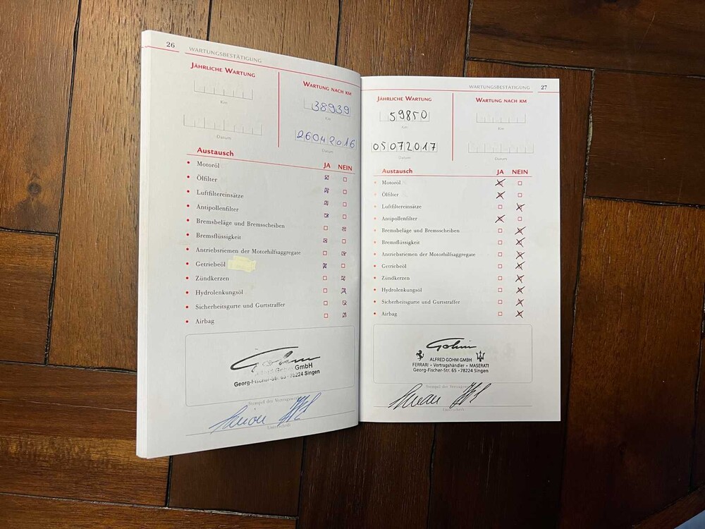 Ferrari FF 6.3 V12 661hp 2014, X-633-XH