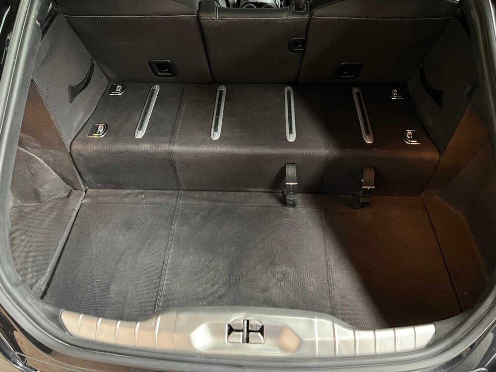 Ferrari FF 6.3 V12 661hp 2014, X-633-XH