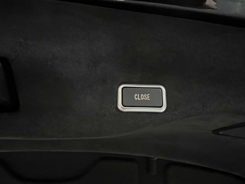 Ferrari FF 6.3 V12 661hp 2014, X-633-XH